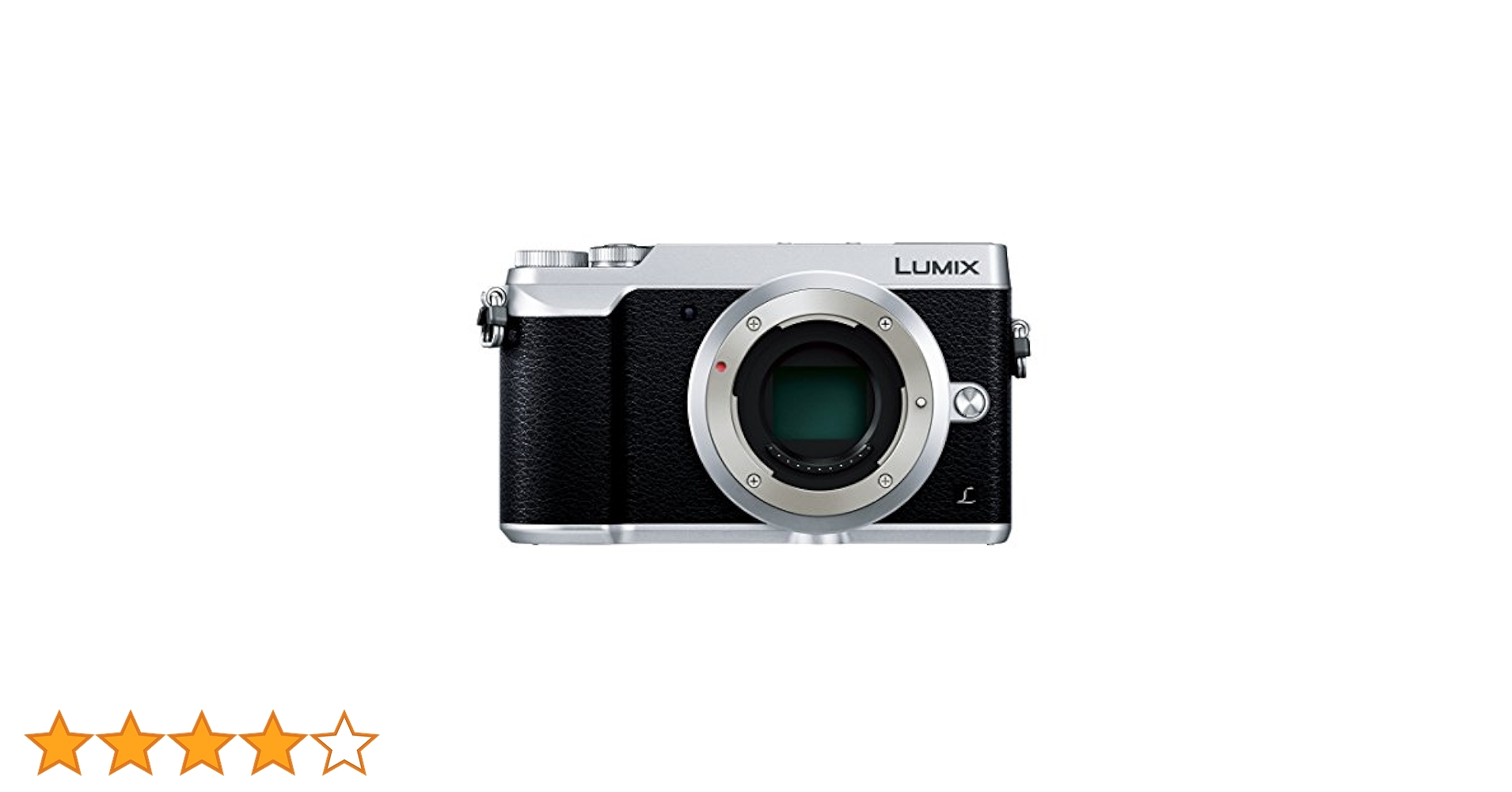 【良品】DMC-GX7MK2 本体 パナソニック LUMIX DMC-GX7MK2K 標準ズームレンズキット 価格